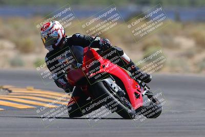 media/Oct-01-2023-SoCal Trackdays (Sun) [[4c570cc352]]/Turn 16 (120pm)/